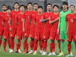 英超:切尔西战平阿申纳 曼联3比0完胜莱斯特.